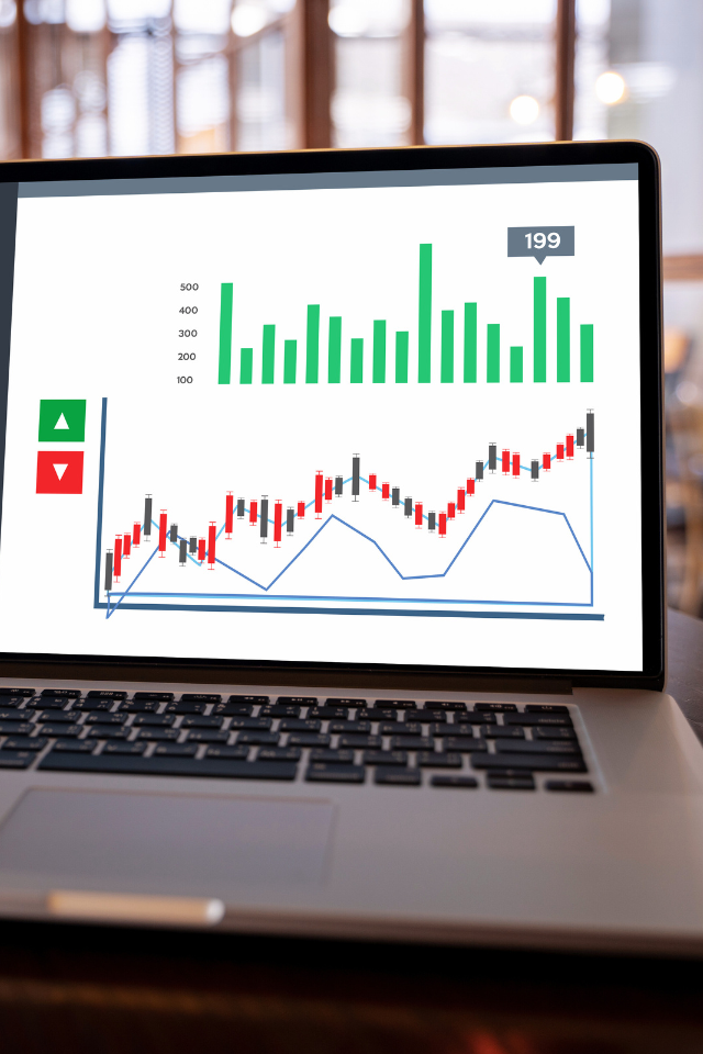 about inverstinstox stock market