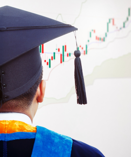 why choose invest in stox | Best stock market institute in dwarka | Trader Course why choose invest in stox | Best stock market institute in dwarka | Trader Course